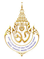 The result of the Prince Mahidol Award Youth Program scholarship recipients 2023