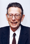 Professor Norman  Sartorius