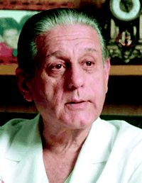 Dr. Rene  Favaloro