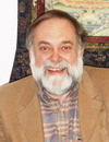 Dr. Richard A. Cash