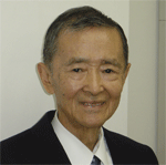 Dr. Michiaki  Takahashi