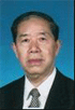 Professor Yu  Yongxin