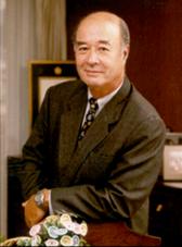 Mr. Mechai  Viravaidya