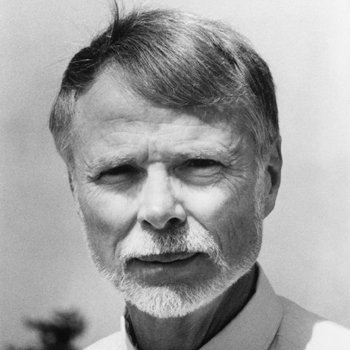 Professor Porter W. Anderson, Jr.