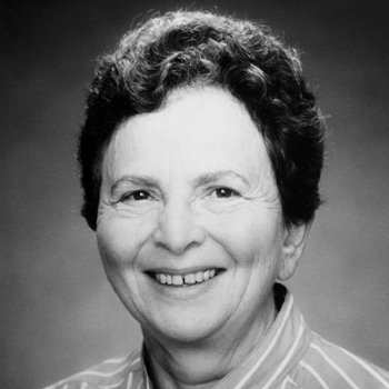 Dr. Rachel  Schneerson