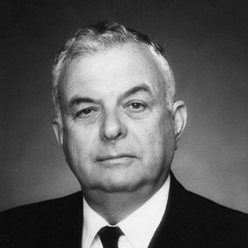 Dr. John B. Robbins